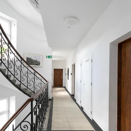 Stadt Naehe L Lf18 Bécs Kültér fotó